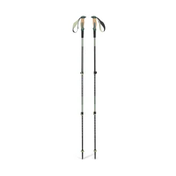 Trail Vista Shock Trekking Poles