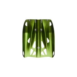 Transfer LT Shovel Blade