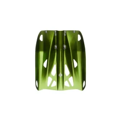 Transfer LT Shovel Blade