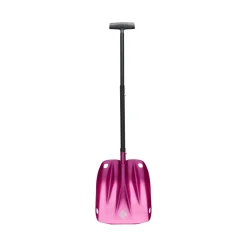 Transfer Shovel