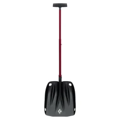 Transfer Shovel