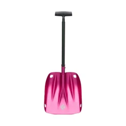 Transfer Shovel