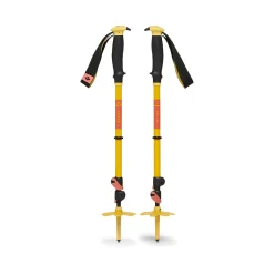 Traverse 3 Ski Poles