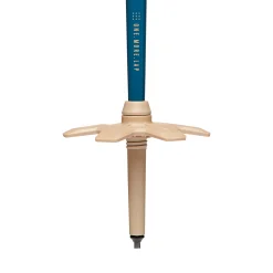 Traverse Compactor Ski Poles