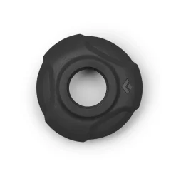 Trekking Baskets 38 mm