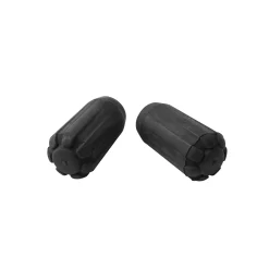 Trekking Pole Tip Protectors