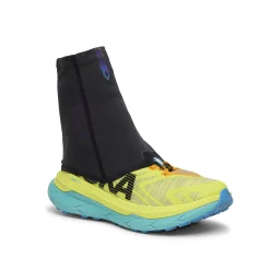 UL Distance Gaiters
