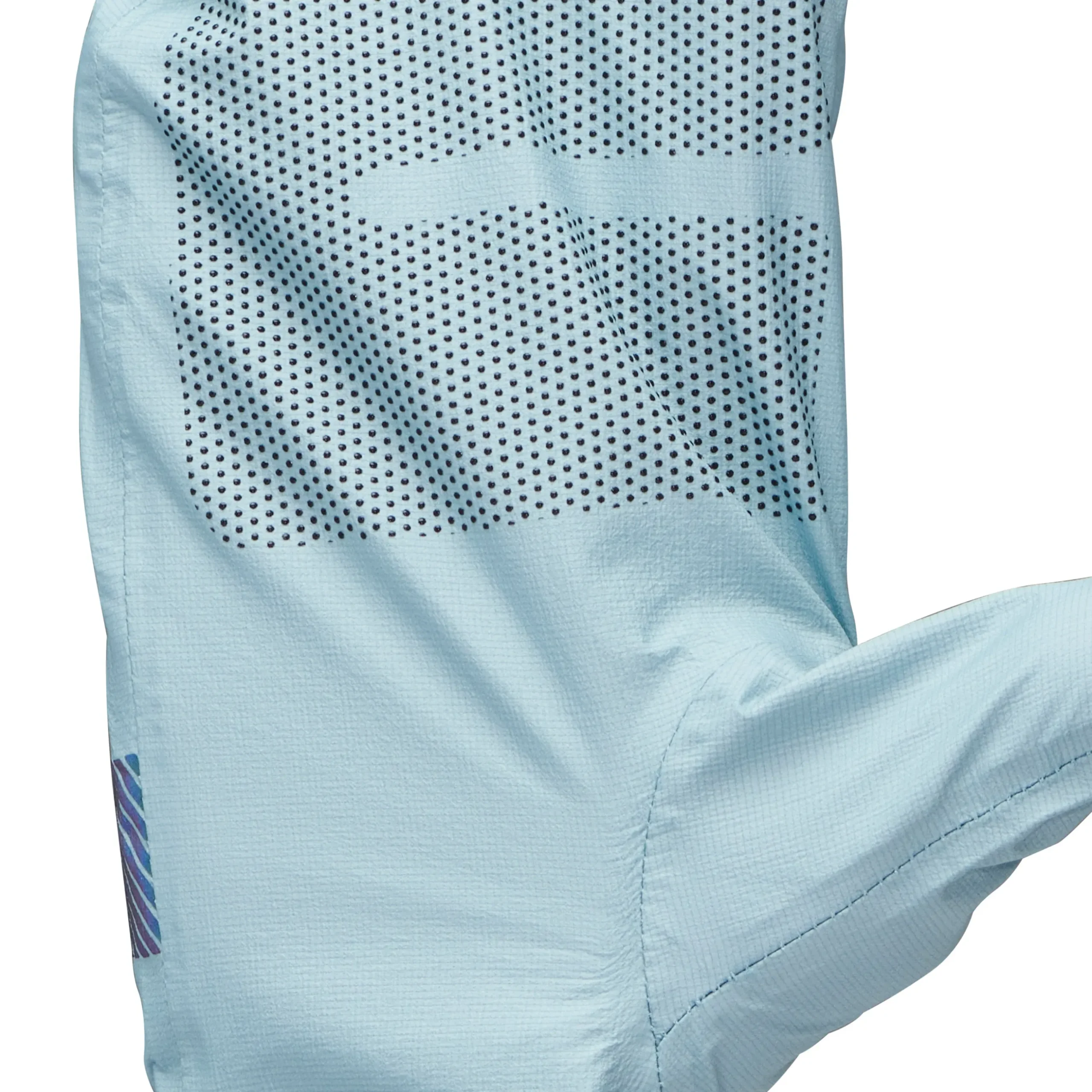 UL Overmitts