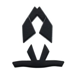 Vapor Comfort Pad S13