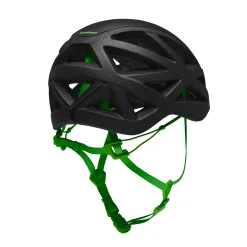 Vapor Helmet
