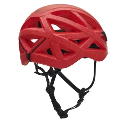 Vapor Helmet