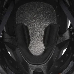 Vapor Helmet