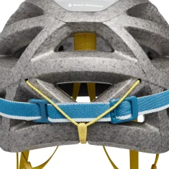Vapor Helmet