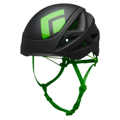 Vapor Helmet