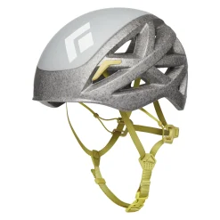 Vapor Helmet