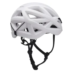 Vapor Helmet