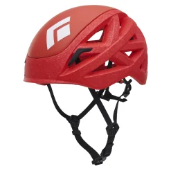 Vapor Helmet
