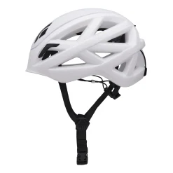 Vapor Helmet