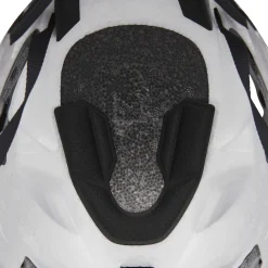 Vapor Helmet