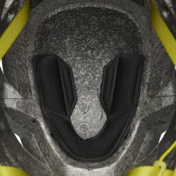 Vapor Helmet