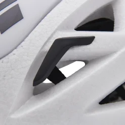 Vapor Helmet