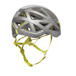 Vapor Helmet