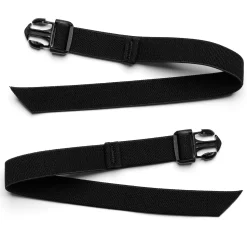 Vario Rear Elastic Strap