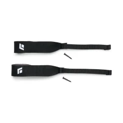 Variwidth Straps