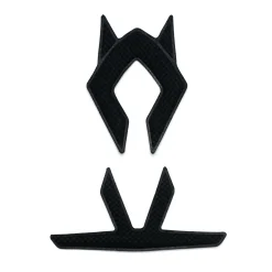 Vector Padding Medium-Large S12