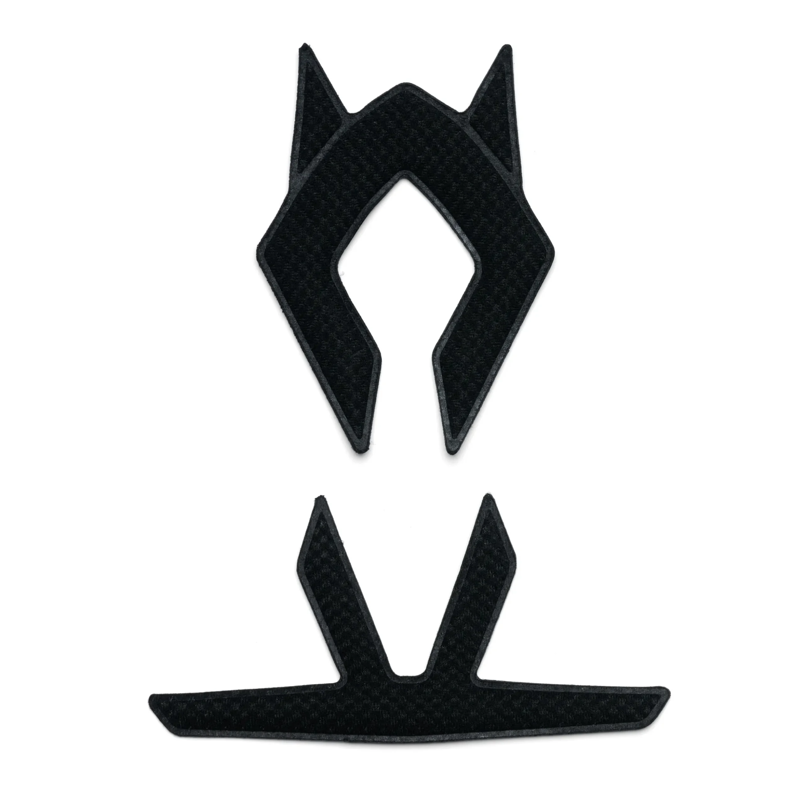 Vector Padding Medium-Large S12