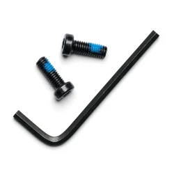 Venom Bolt And Wrench Kit