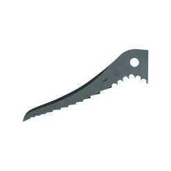VENOM CLASSIC PICK