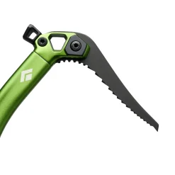 Viper Ice Tool