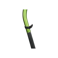 Viper Ice Tool Flicklock Pommel