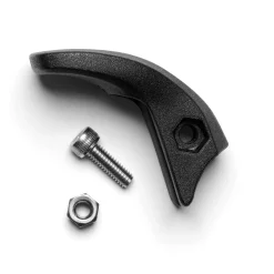 Viper Ice Tool Lower Pommel