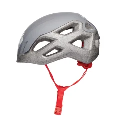 Vision Helmet