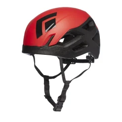Vision Helmet