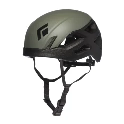 Vision Helmet