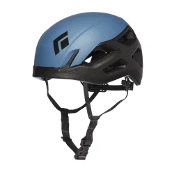 Vision Helmet