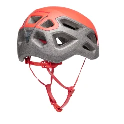Vision Helmet