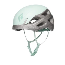 Vision Helmet