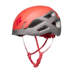Vision Helmet