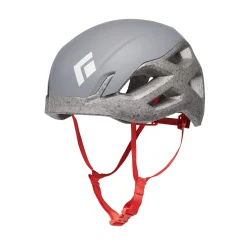 Vision Helmet
