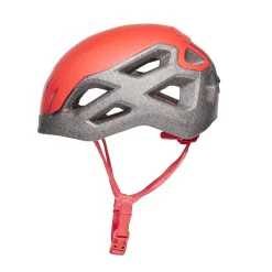 Vision Helmet