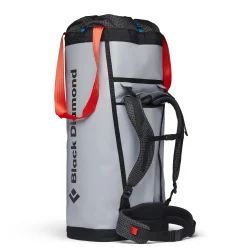Wall Hauler 140 Haul Bag