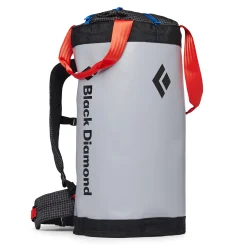 Wall Hauler 40 Haul Bag
