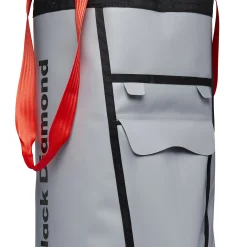 Wall Hauler 125 Haul Bag