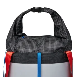 Wall Hauler 125 Haul Bag