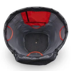 Wall Hauler 125 Haul Bag