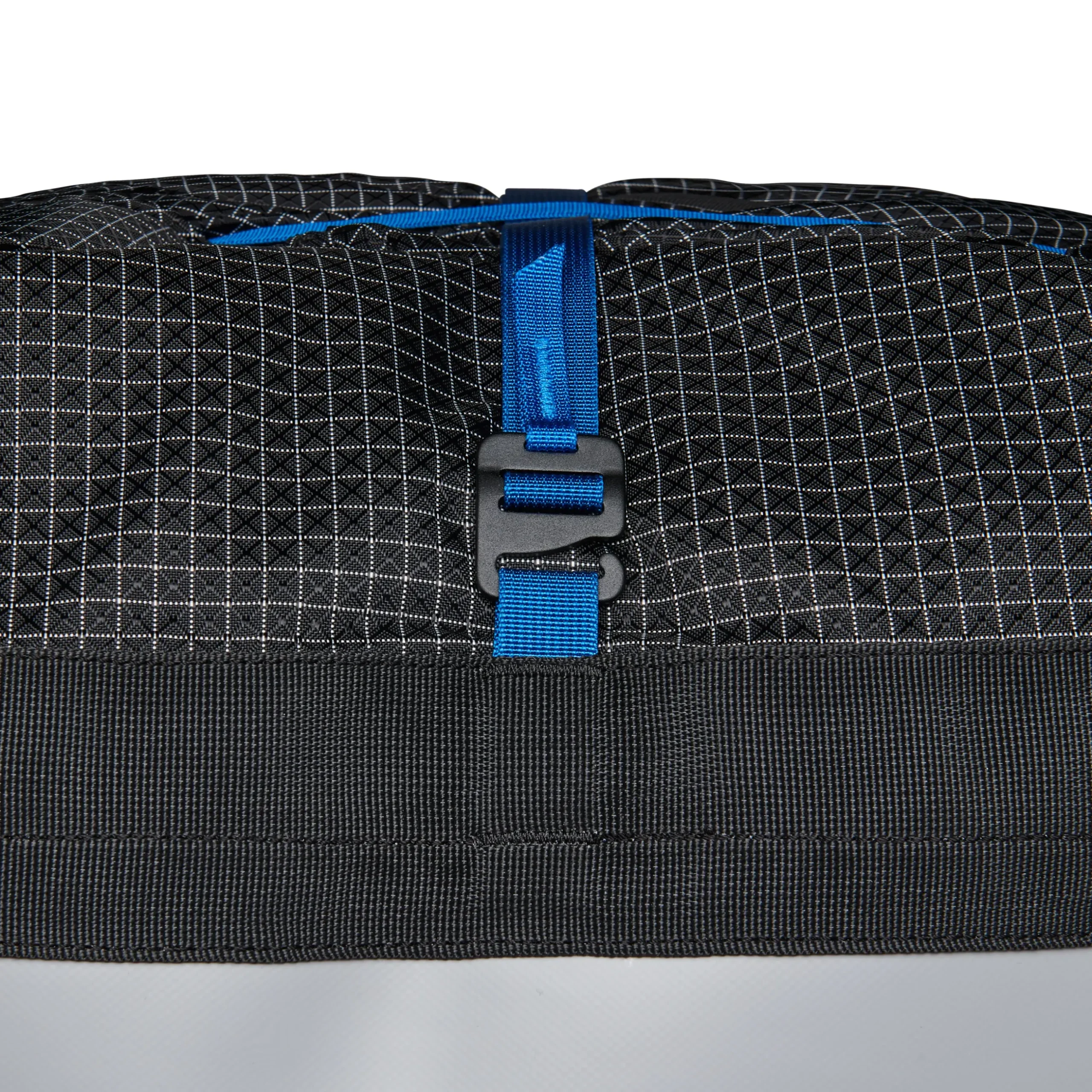 Wall Hauler 125 Haul Bag